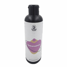 Гель для интимной гигиены Голодный леший Прикосновения, 200 мл