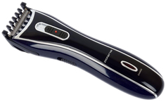 Машинка для стрижки волос Polaris PHC 0201R Blue