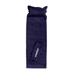 Самонадувающийся туристический коврик Elliprun односпальная походная кровать 180*60 см