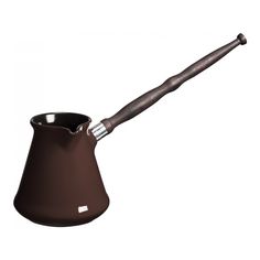 Турка Ceraflame D9332 0.5 л