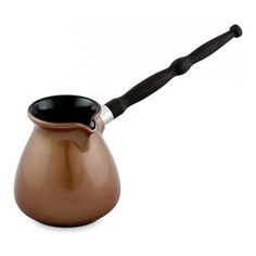Турка Ceraflame D9389 0.65 л