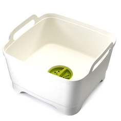 Корзина для кухонной мойки Joseph Joseph 85055