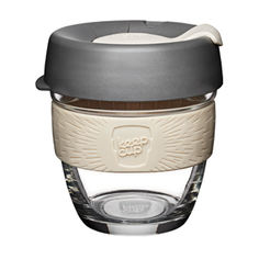 Кружка KeepCup BCHA08 227 мл
