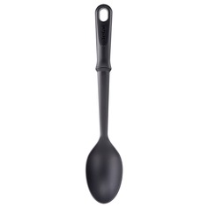 Ложка Tefal K1290114