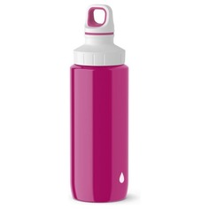 Бутылка для воды Emsa Drink2Go N3010500, 0,6 л