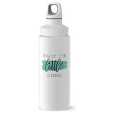 Бутылка для воды Emsa Drink2Go N3011000, 0,6 л