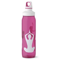 Бутылка для воды Emsa Drink2Go 518299, 0,7 л