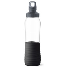 Бутылка для воды Emsa Drink2Go N3100100, 0,7 л