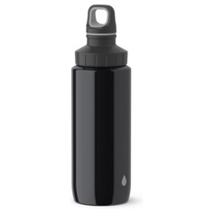 Бутылка для воды Emsa Drink2Go 518353, 0,6 л