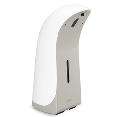 Диспенсер для мыла сенсорный Umbra Emperor большой