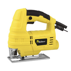 Лобзик KOLNER KJS 480 [кн480жс]