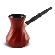Турка Ceraflame D9756 0.4 л