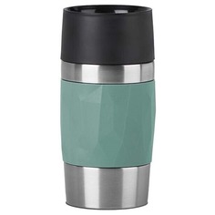 Термокружка Emsa Travel Mug Compact N2160300