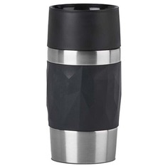Термокружка Emsa Travel Mug Compact N2160100, 0,3 л