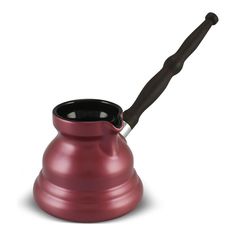 Турка Ceraflame D9712 0.3 л