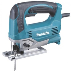 Лобзик MAKITA JV0600K