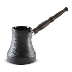 Турка Ceraflame D9414 0.35 л