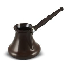 Турка Ceraflame D9625 0.25 л