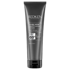 Шампунь Redken Scalp Relief Dandruff Control против перхоти 250мл