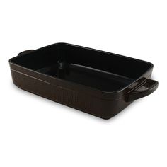 Форма для запекания Ceraflame Hammered, 3,5л, A557375