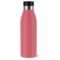 Бутылка для воды EMSA Bludrop N3110400 EMSA N3110400