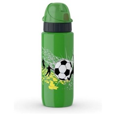 Термос-фляга Emsa DRINK2GO 0,6 л зеленая
