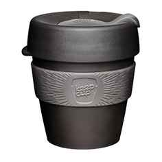 Кружка keepcup original s 227 мл doppio KeepCup