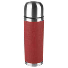 Термос EMSA SENATOR SLEEVE 515712, 0,5 л