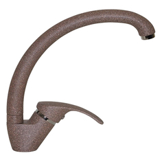 Смеситель для кухонной мойки mixline ml-gs02 526190