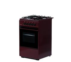 Газовая плита Flama RG 24019 В Brown