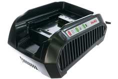 Зарядное устройство AL-KO EnergyFlex 36 В