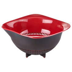Дуршлаг Tefal Ingenio K2070614 TEFAL K2070614