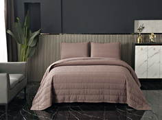 Покрывало Sofi De Marko Надин 160х220/Пок-Нд-160х220мк