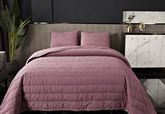 Покрывало Sofi De Marko Надин 230х250/Пок-Нд-230х250пр