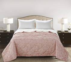 Покрывало Sofi De Marko Ингрид 160х220/Пок-103И-160х220