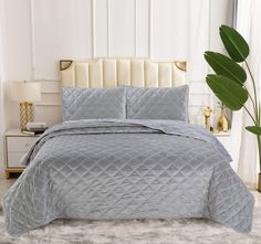 Покрывало Sofi De Marko Офира 230х250/Пок-Оф-230х250ст