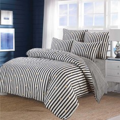 Постельное белье Sofi De MarkO Саяна евро