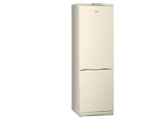 Холодильник Stinol STS 185 E