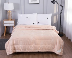 Одеяло Sofi De Marko Шарлиз 200х220