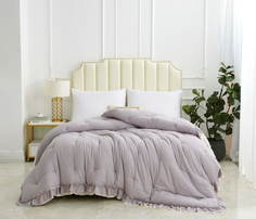 Одеяло Sofi De Marko Сильвия 160х220