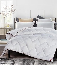 Одеяло Sofi De Marko Ruby Rose 195х215