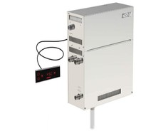 Парогенератор HARVIA HGD150 15.0 кВт с контрольной панелью