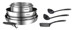 Набор посуды Tefal 04209860 TEFAL 04209860
