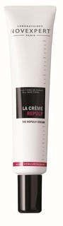 Крем для лица NOVEXPERT The Repulp Cream