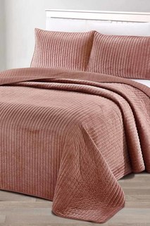 Покрывало Sofi De Marko с наволочками 230х250