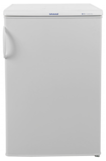 Морозильная камера Snaige F10SM-T6002F