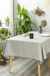 Скатерть Sofi De Marko Индира 140х220 см