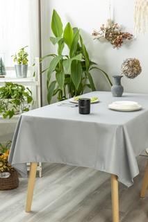 Скатерть Sofi De Marko Индира 140х220 см