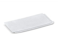 Фильтр выходной Karcher, 2 шт