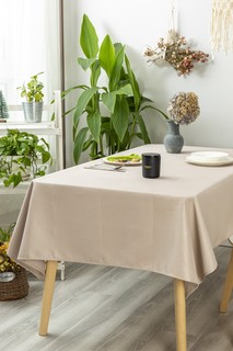Скатерть Sofi De Marko Индира 140х220 см